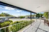 23 Rigby Crescent, West Gladstone, Qld 4680-Image