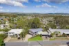 23 Rigby Crescent, West Gladstone, Qld 4680-Image