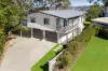23 Rigby Crescent, West Gladstone, Qld 4680-Image