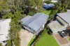 23 Rigby Crescent, West Gladstone, Qld 4680-Image