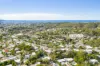 23 Rigby Crescent, West Gladstone, Qld 4680-Image
