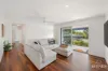 23 Rigby Crescent, West Gladstone, Qld 4680-Image