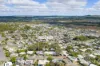 23 Rigby Crescent, West Gladstone, Qld 4680-Image