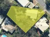 23 Rigby Crescent, West Gladstone, Qld 4680-Image
