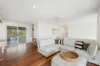 23 Rigby Crescent, West Gladstone, Qld 4680-Image