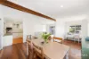 23 Rigby Crescent, West Gladstone, Qld 4680-Image