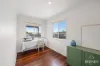 23 Rigby Crescent, West Gladstone, Qld 4680-Image