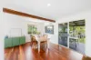 23 Rigby Crescent, West Gladstone, Qld 4680-Image