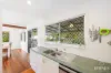 23 Rigby Crescent, West Gladstone, Qld 4680-Image