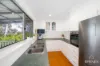 23 Rigby Crescent, West Gladstone, Qld 4680-Image