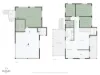 23 Rigby Crescent, West Gladstone, Qld 4680-Floorplan