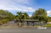 23 Rigby Street, Nambour, Qld 4560