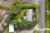 23 Rigby Street, Nambour, Qld 4560-Image