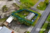 23 Rigby Street, Nambour, Qld 4560-Image