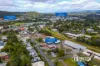 23 Rigby Street, Nambour, Qld 4560-Image