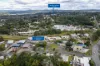 23 Rigby Street, Nambour, Qld 4560-Image