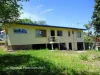 23 Rigby Street, Nambour, Qld 4560-Image