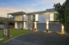 23 Ringara Street, Manly West, Qld 4179