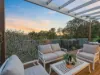 23 Ringara Street, Manly West, Qld 4179-Image