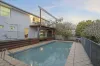 23 Ringara Street, Manly West, Qld 4179-Image