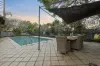 23 Ringara Street, Manly West, Qld 4179-Image