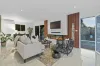 23 Ringara Street, Manly West, Qld 4179-Image