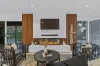 23 Ringara Street, Manly West, Qld 4179-Image