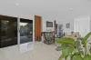 23 Ringara Street, Manly West, Qld 4179-Image