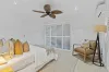 23 Ringara Street, Manly West, Qld 4179-Image