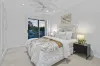 23 Ringara Street, Manly West, Qld 4179-Image
