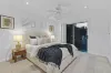 23 Ringara Street, Manly West, Qld 4179-Image