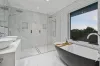 23 Ringara Street, Manly West, Qld 4179-Image