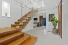 23 Ringara Street, Manly West, Qld 4179-Image