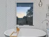 23 Ringara Street, Manly West, Qld 4179-Image