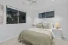 23 Ringara Street, Manly West, Qld 4179-Image