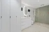 23 Ringara Street, Manly West, Qld 4179-Image