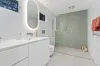 23 Ringara Street, Manly West, Qld 4179-Image