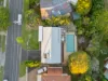 23 Ringara Street, Manly West, Qld 4179-Image