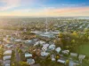 23 Ringara Street, Manly West, Qld 4179-Image