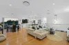 23 Ringara Street, Manly West, Qld 4179-Image