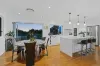 23 Ringara Street, Manly West, Qld 4179-Image