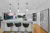 23 Ringara Street, Manly West, Qld 4179-Image