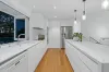 23 Ringara Street, Manly West, Qld 4179-Image