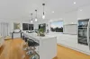 23 Ringara Street, Manly West, Qld 4179-Image