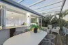 23 Ringara Street, Manly West, Qld 4179-Image