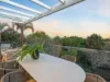 23 Ringara Street, Manly West, Qld 4179-Image