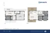 23 Ringara Street, Manly West, Qld 4179-Floorplan