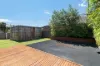 23 Riordan Crescent, Mernda, Vic 3754-Image