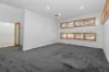 23 Riordan Crescent, Mernda, Vic 3754-Image