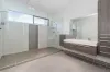 23 Riordan Crescent, Mernda, Vic 3754-Image